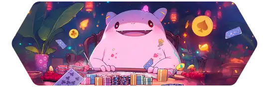 Изображение, демонстрирующее рекламное предложение барабаны от лучшего провайдера и собирай призы каждый день